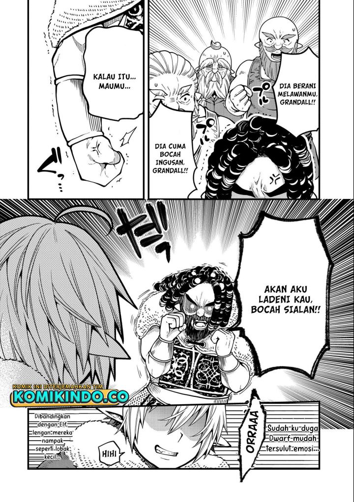 Halaman 83