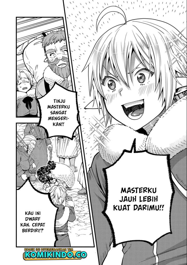 Halaman 85