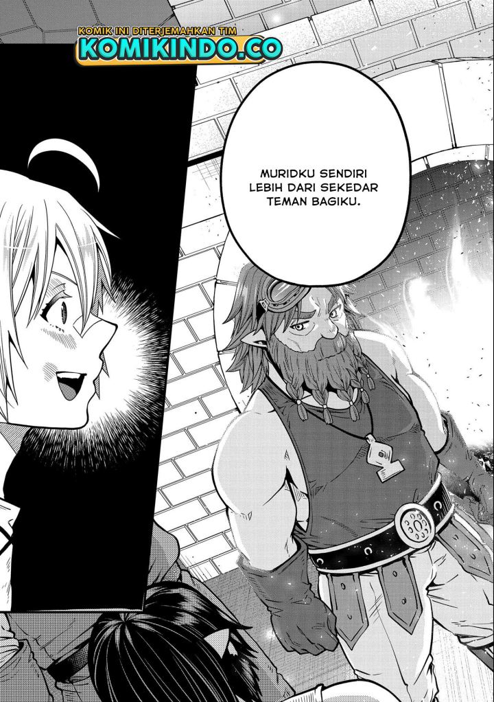 Halaman 100