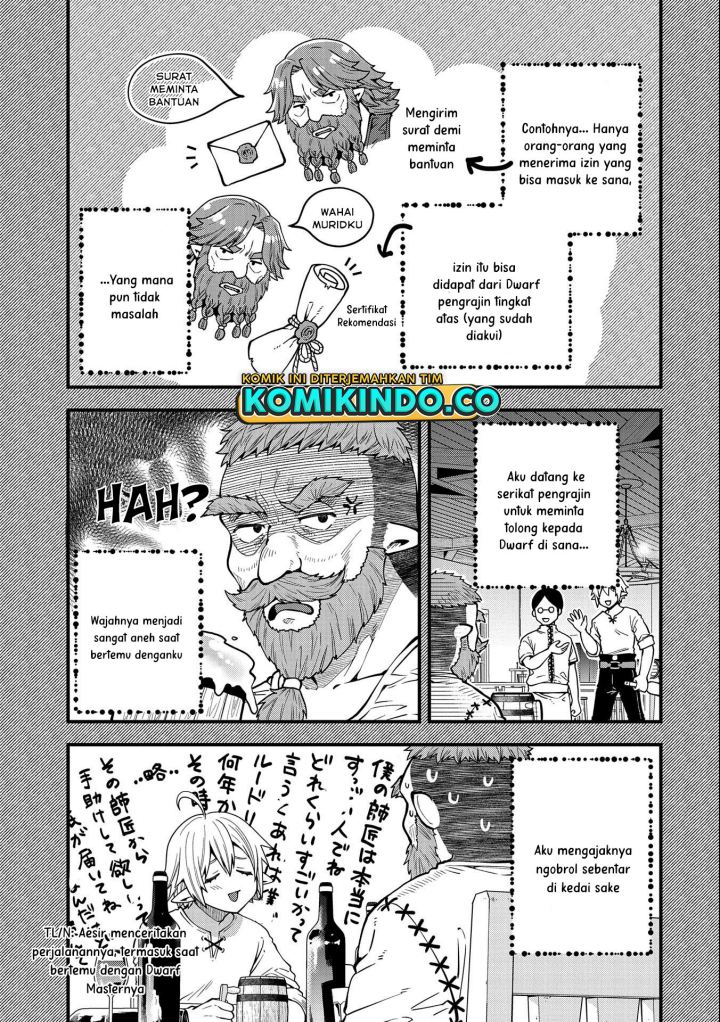 Halaman 76