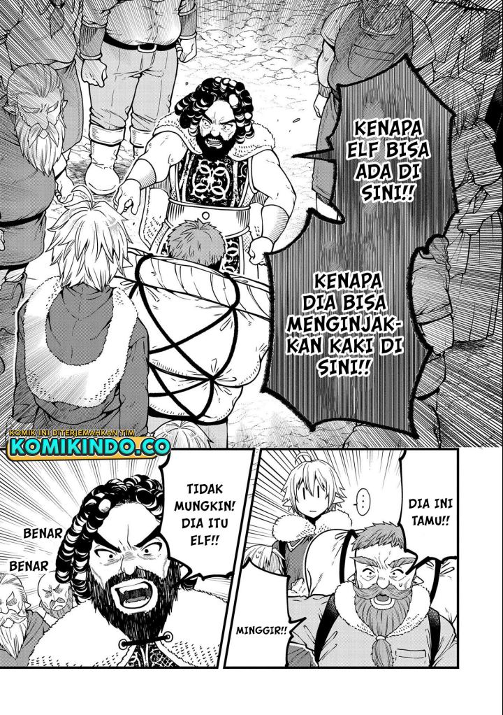 Halaman 80