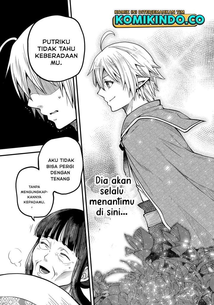 Halaman 62