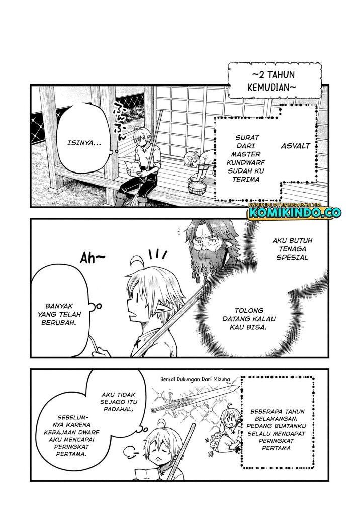 Halaman 65