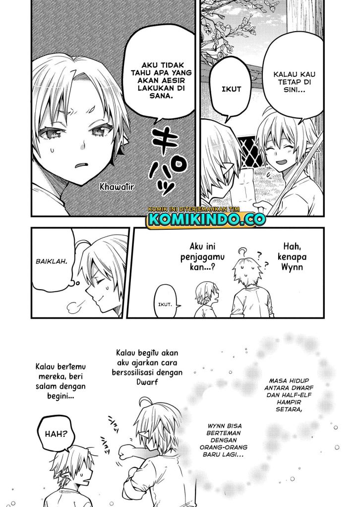 Halaman 67