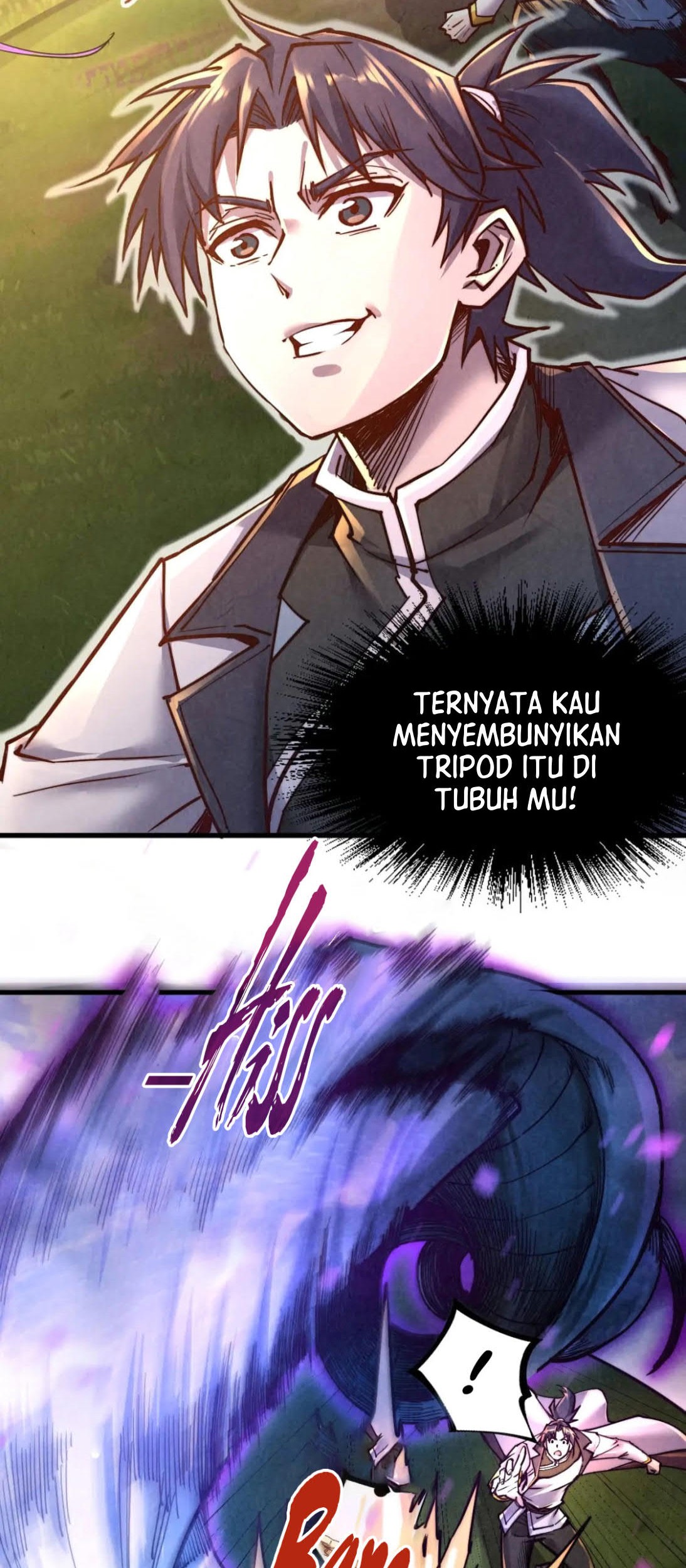 Halaman 36