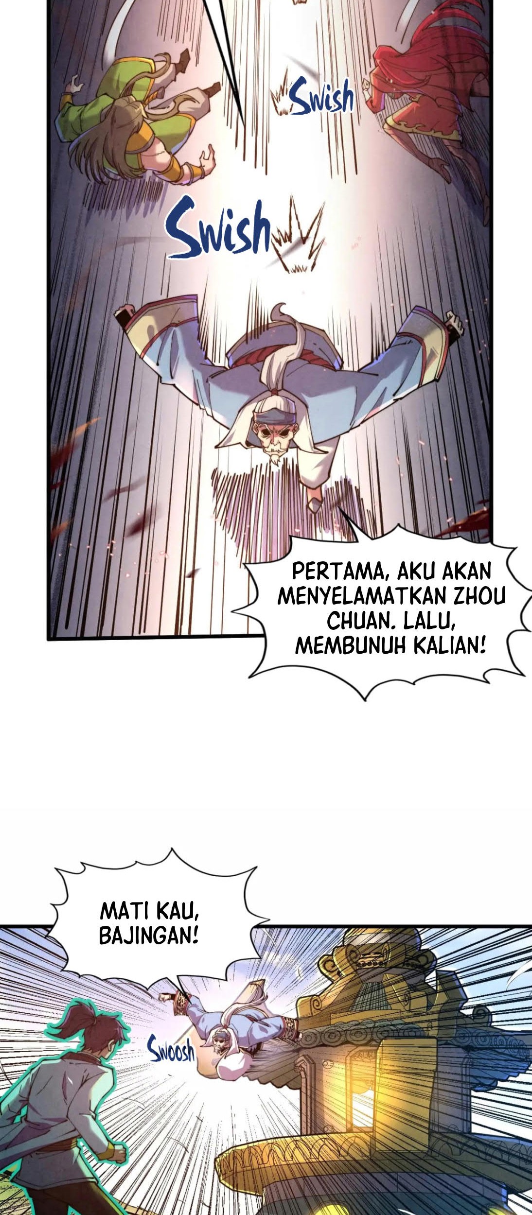 Halaman 62