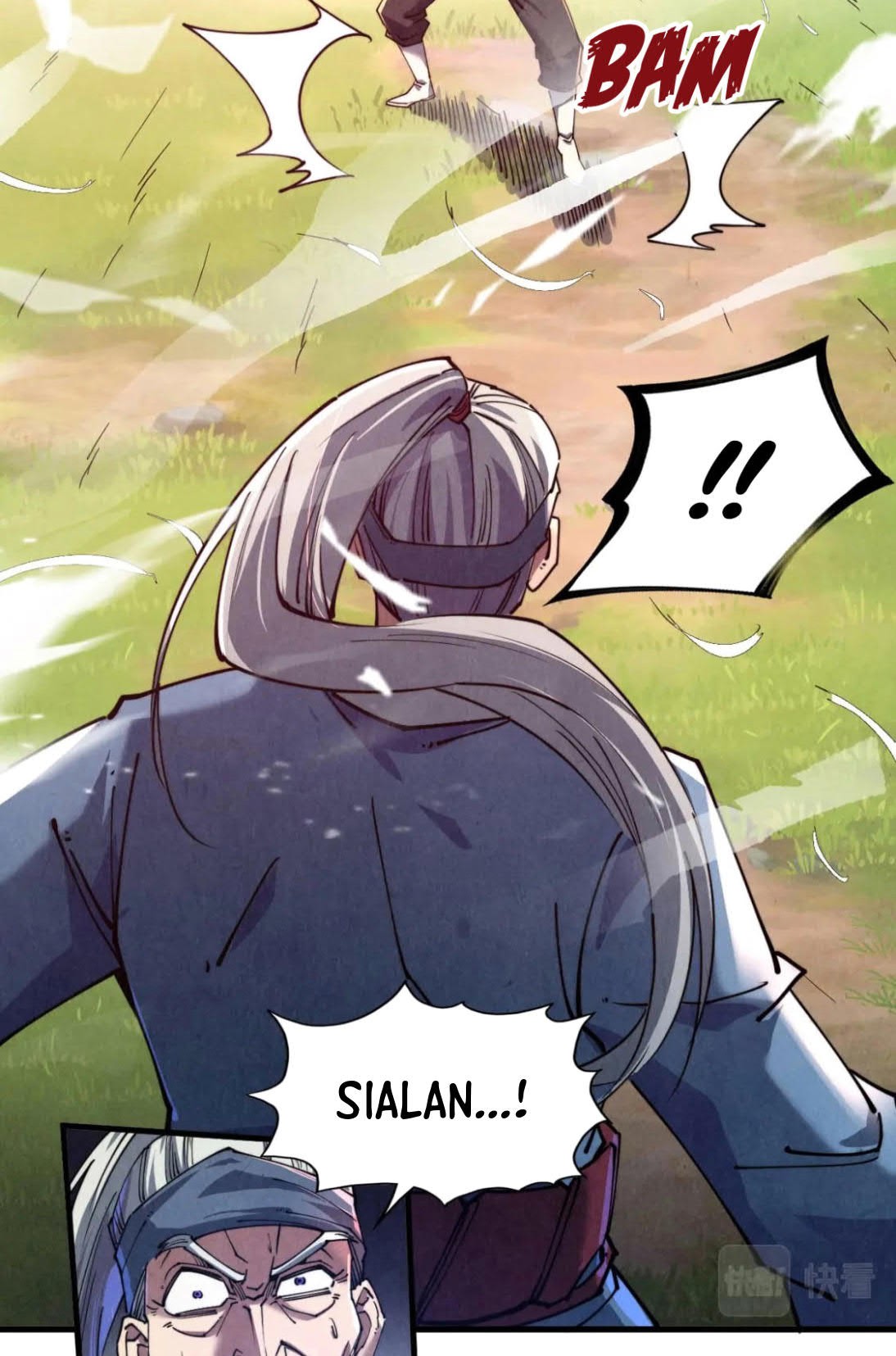 Halaman 70
