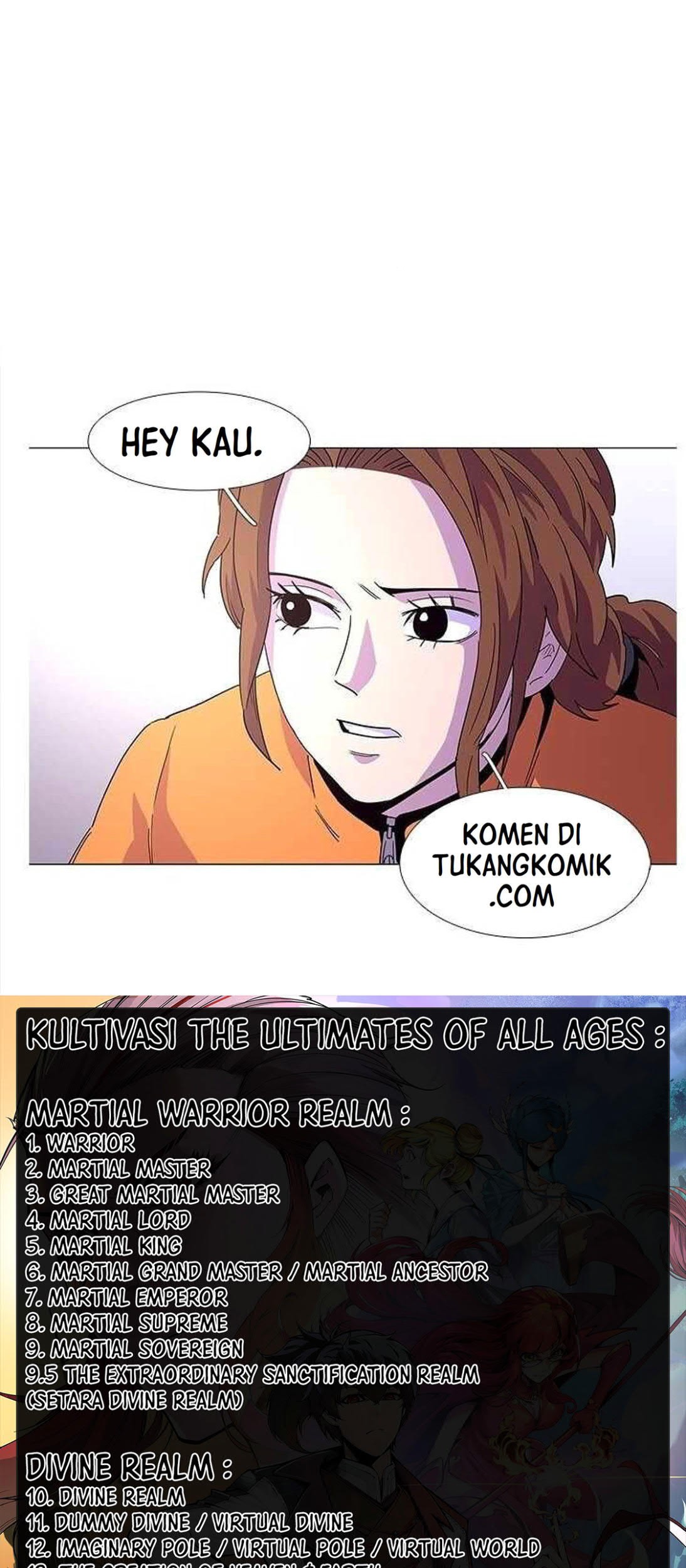Halaman 75