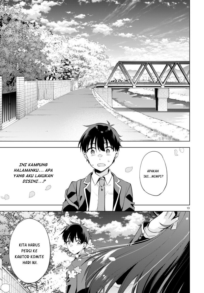 Halaman 46