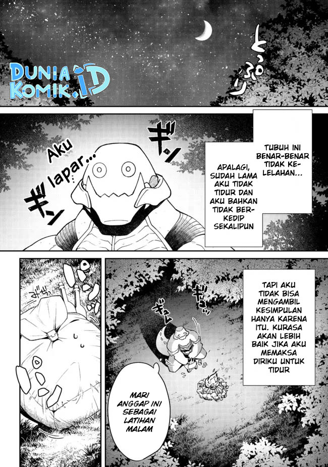 Halaman 31