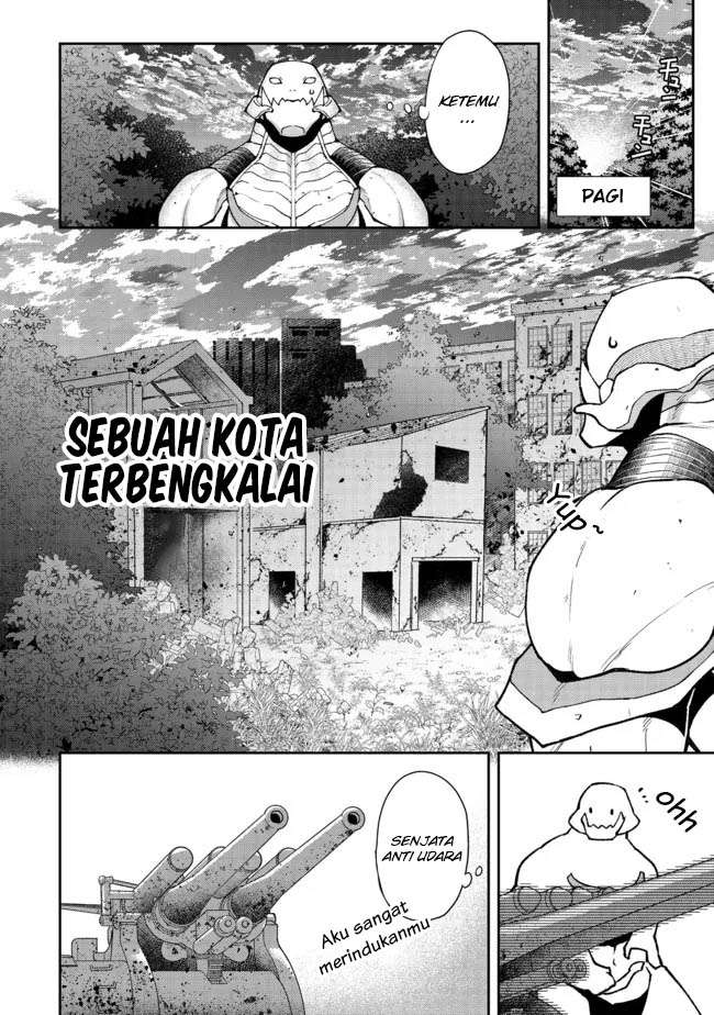 Halaman 33