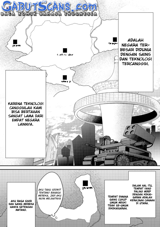 Halaman 51
