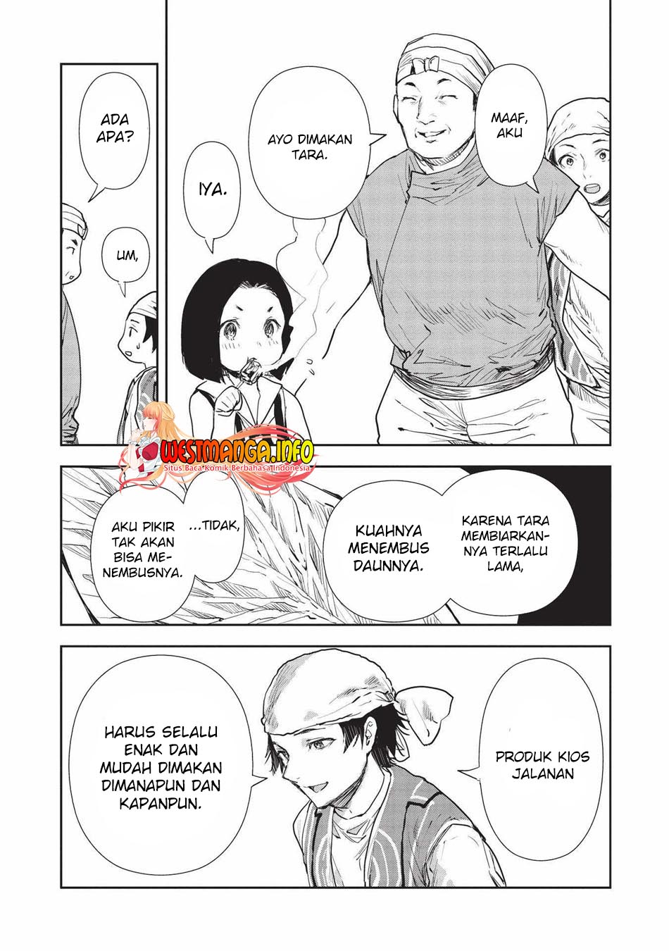 Halaman 17