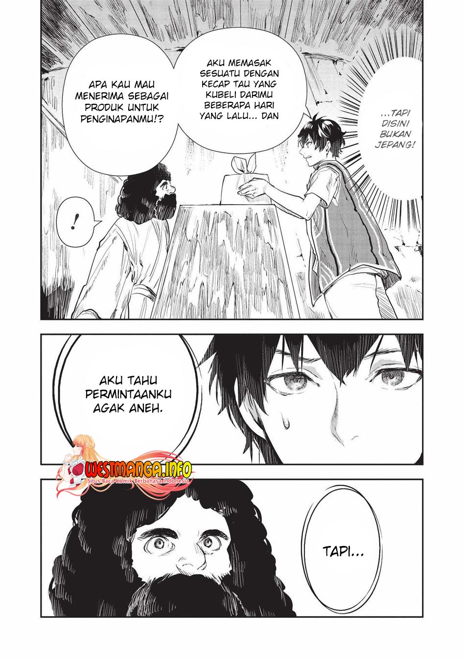 Halaman 22
