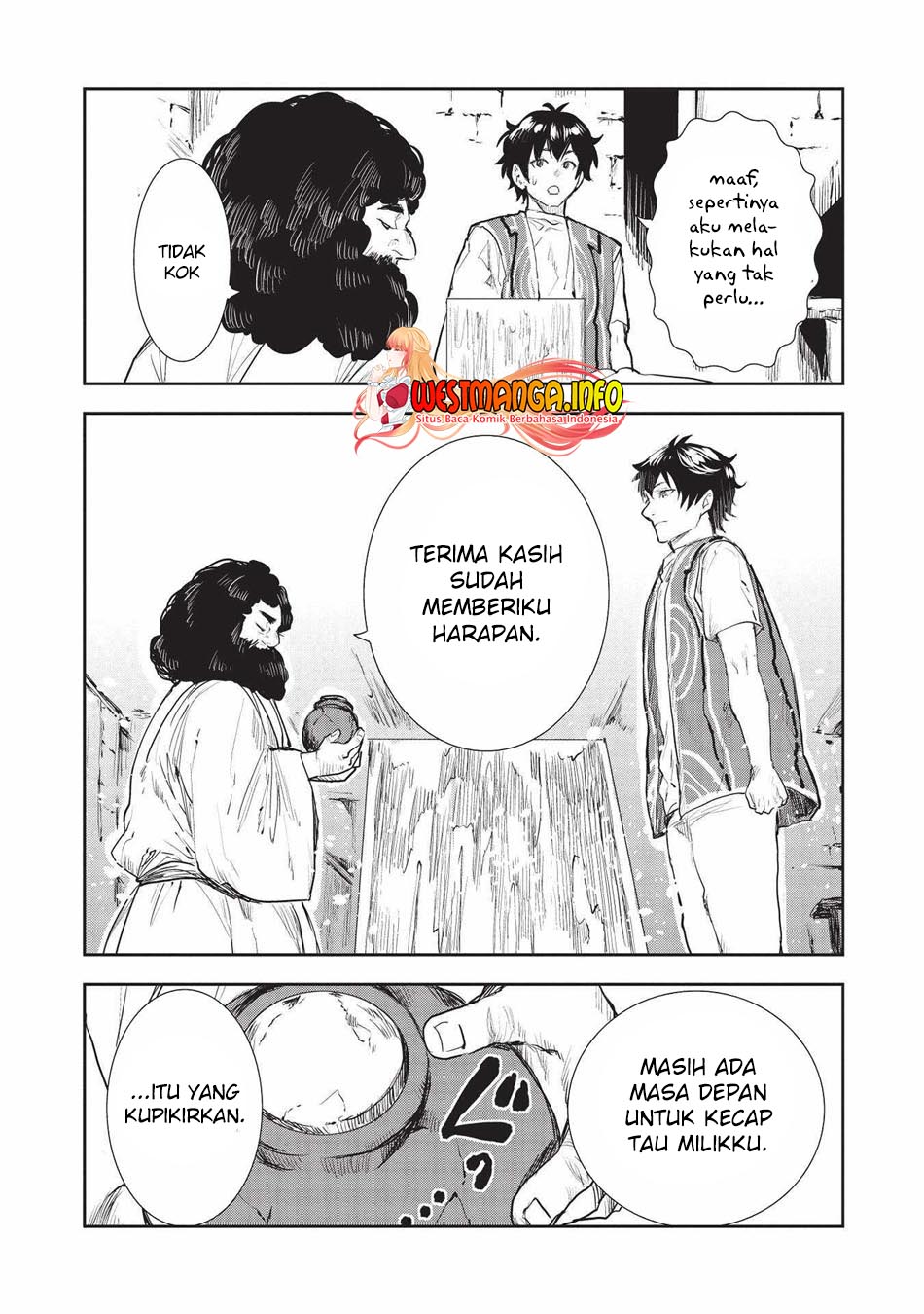 Halaman 27