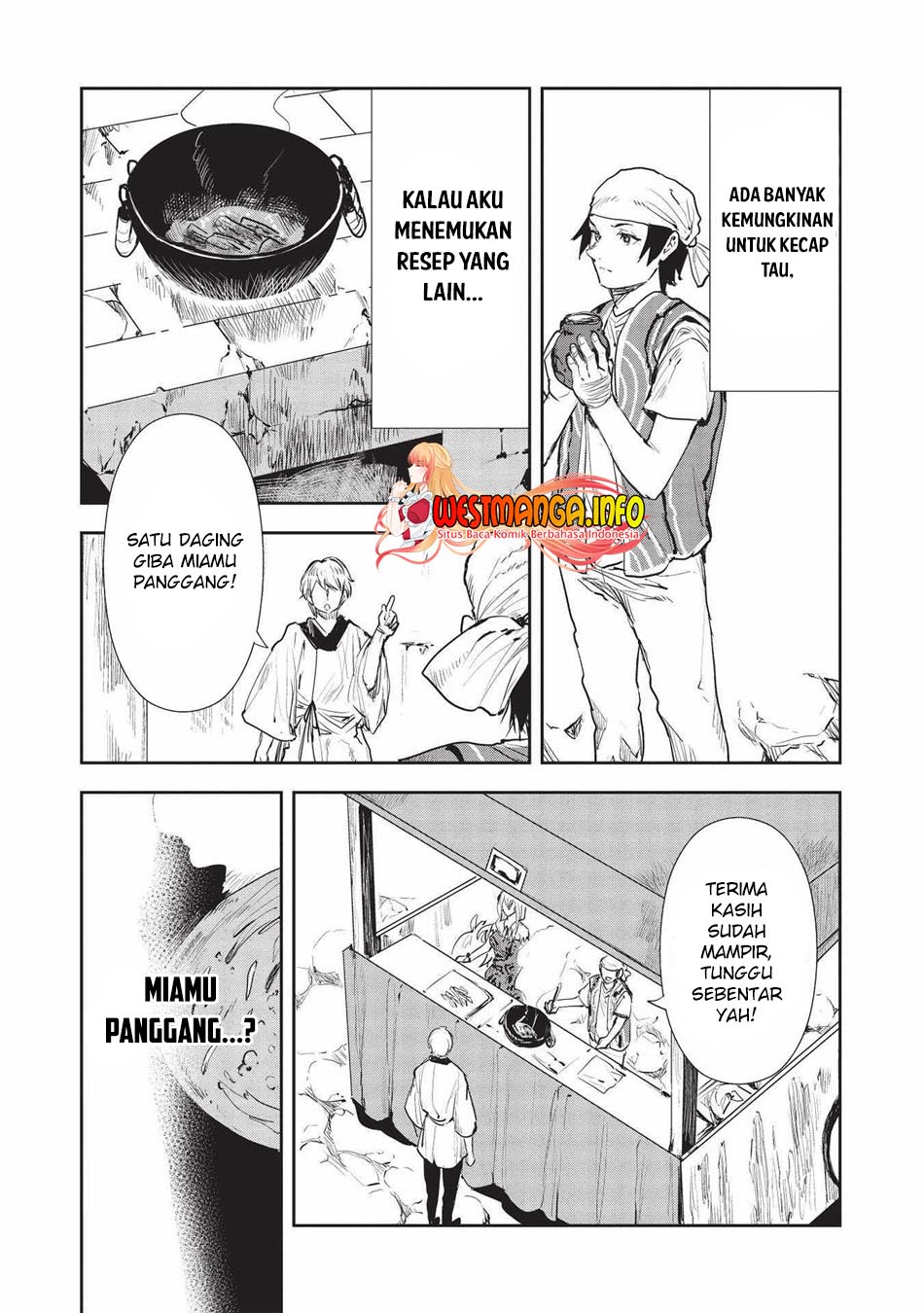 Halaman 30