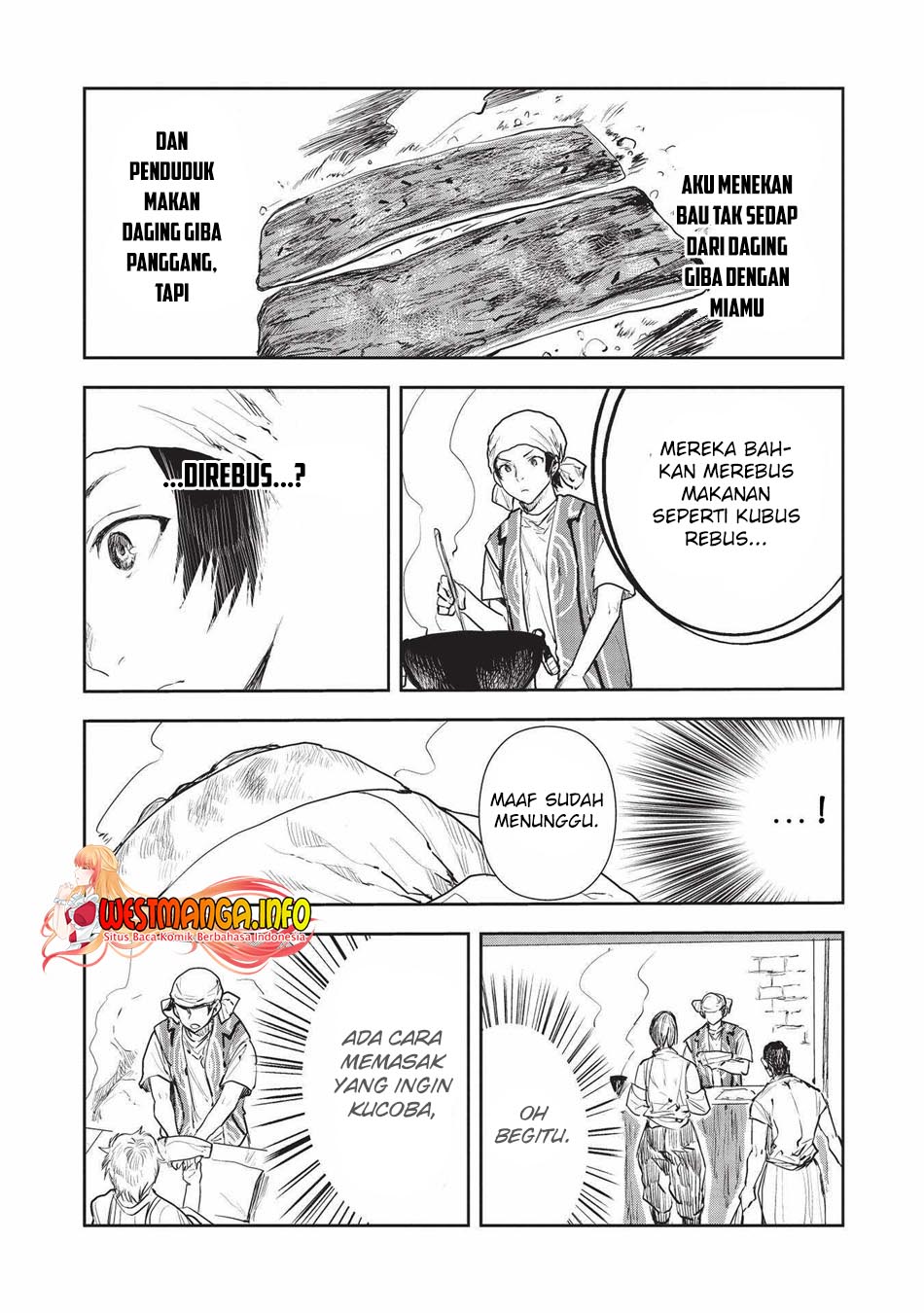 Halaman 31