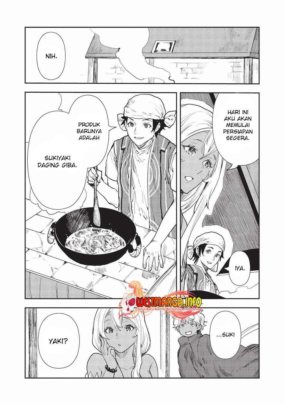 Halaman 34