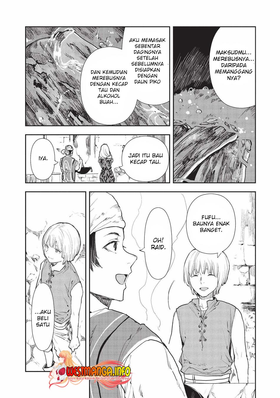 Halaman 35