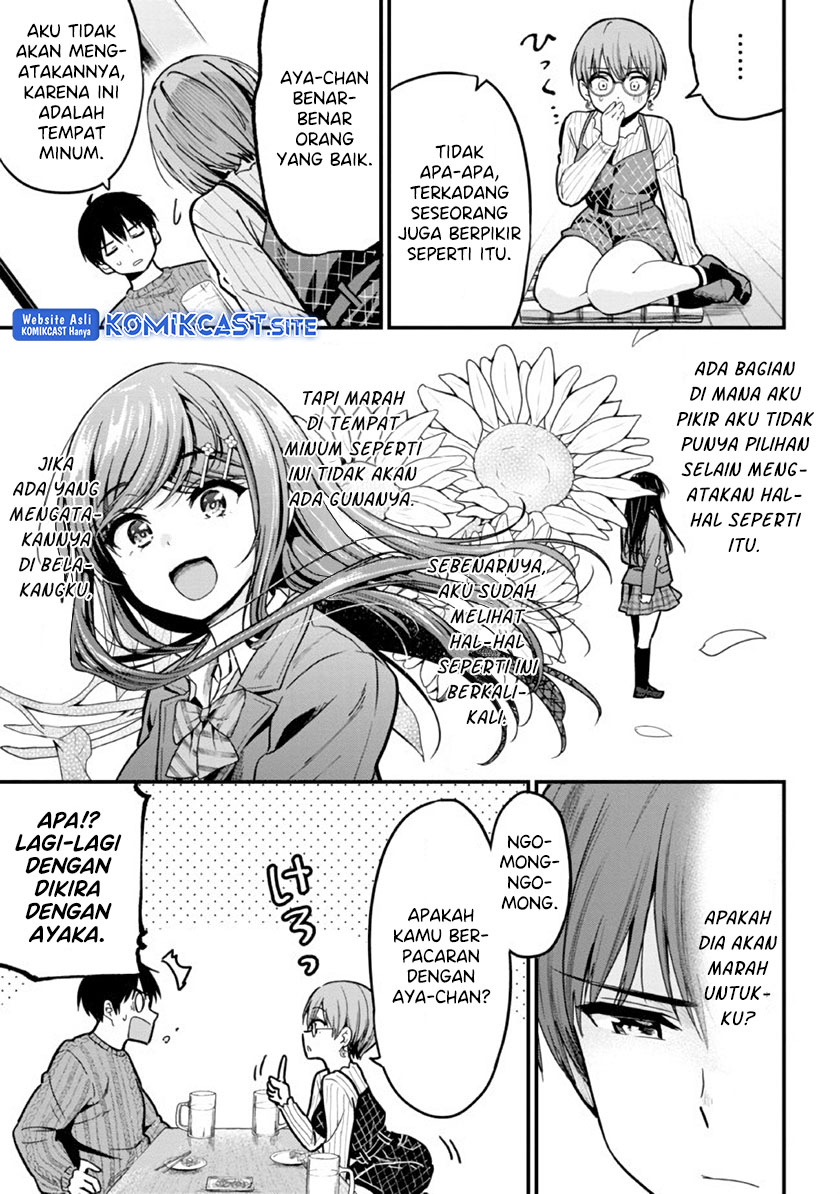 Halaman 26