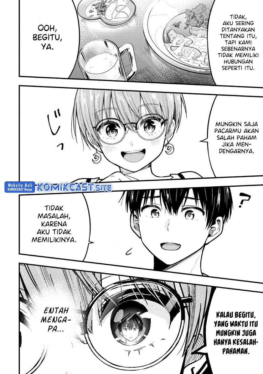 Halaman 27