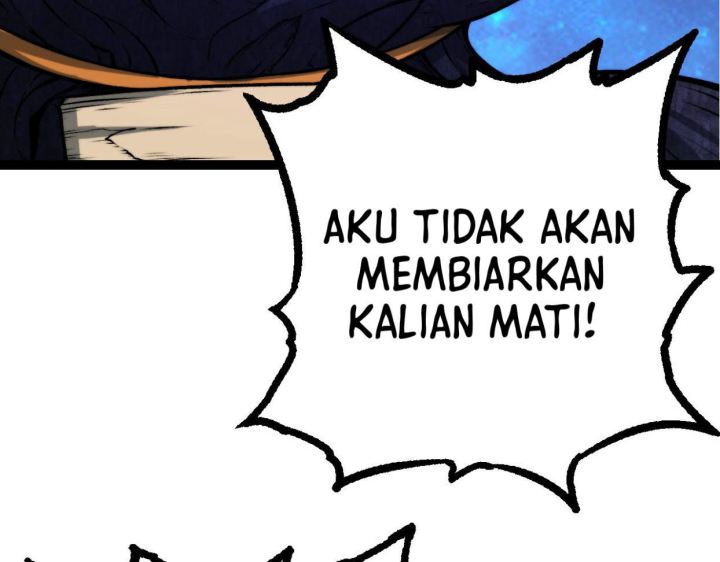 Halaman 124