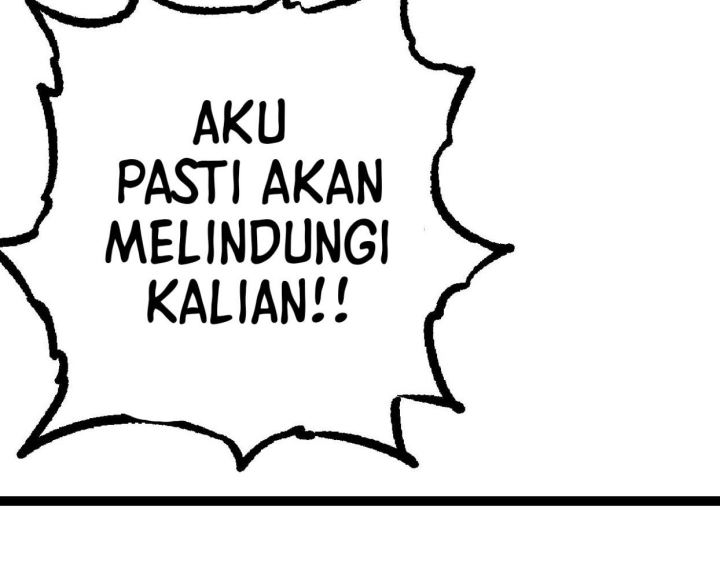 Halaman 125