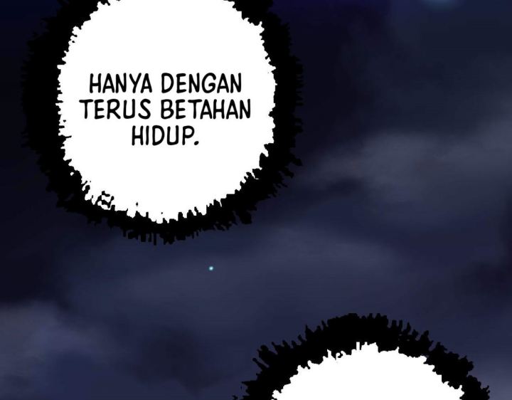 Halaman 135