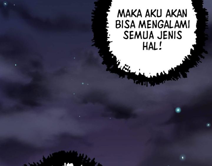 Halaman 136