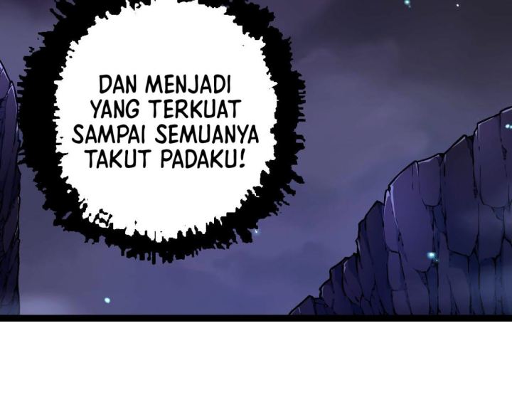 Halaman 137