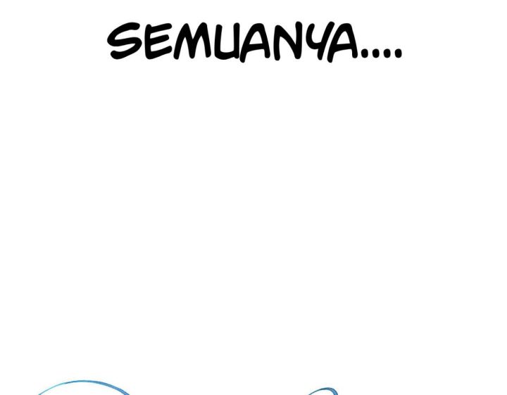 Halaman 138