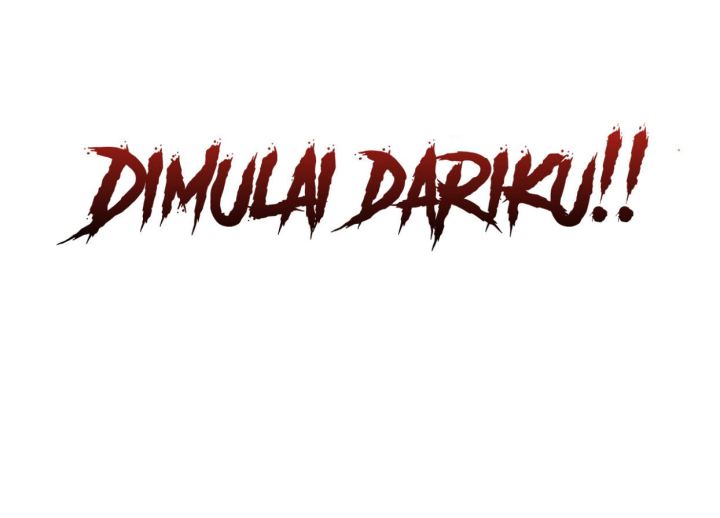 Halaman 140