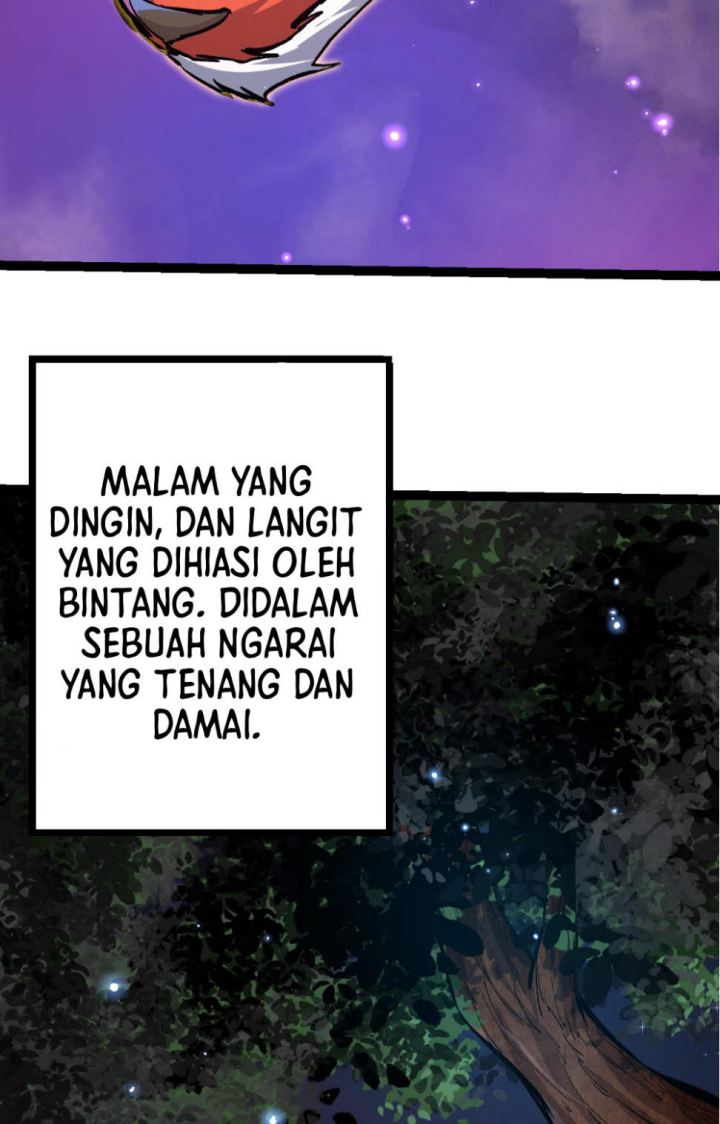 Halaman 147