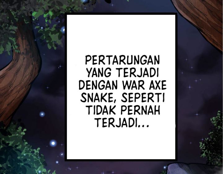 Halaman 148