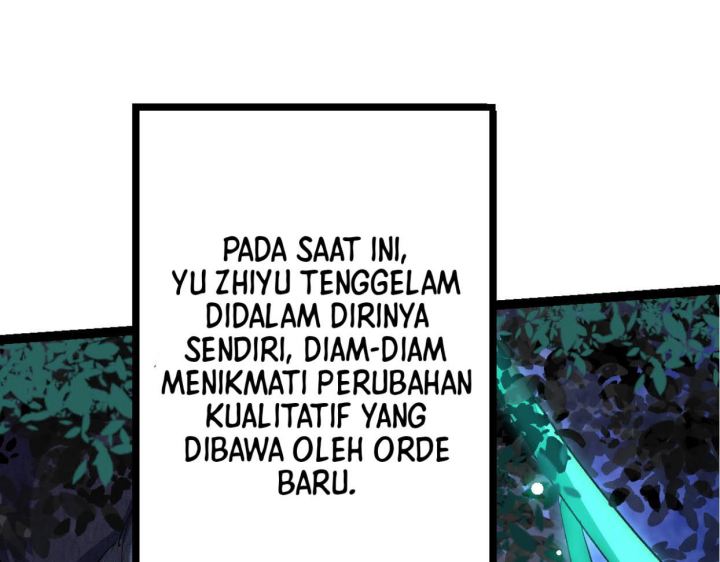 Halaman 150