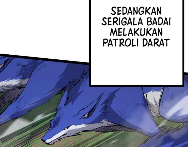 Halaman 157
