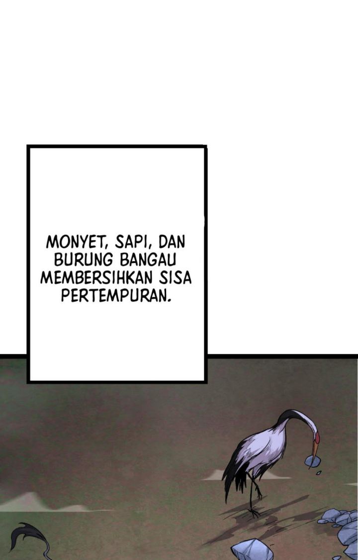 Halaman 160