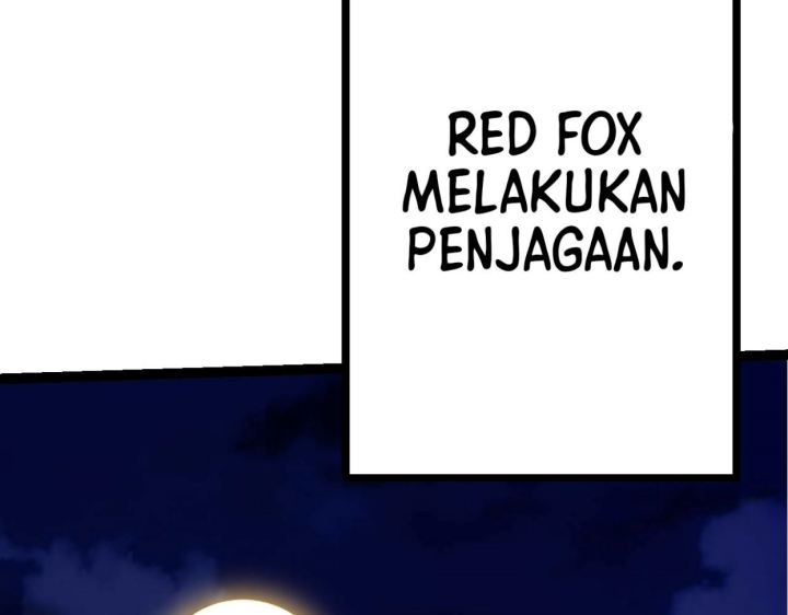 Halaman 163