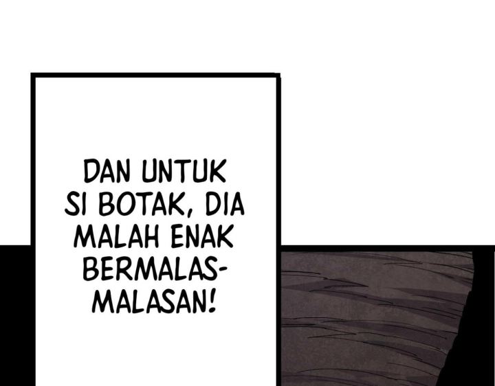 Halaman 166