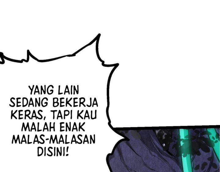 Halaman 172