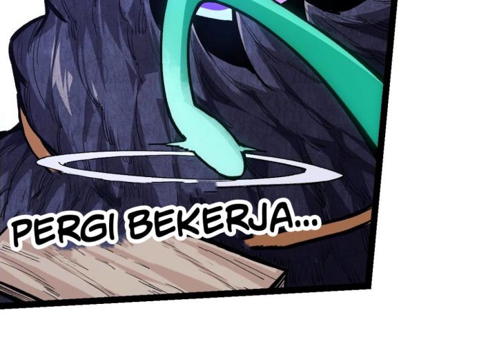 Halaman 178