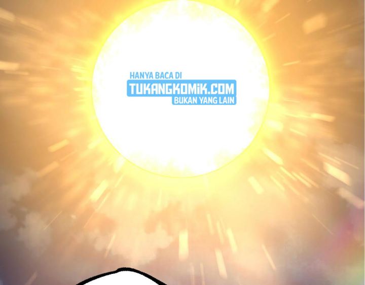 Halaman 193