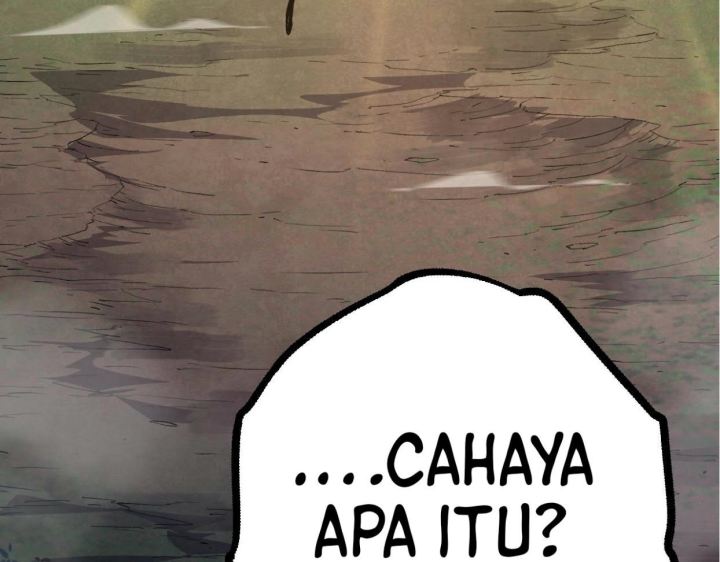 Halaman 197
