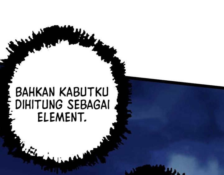 Halaman 91