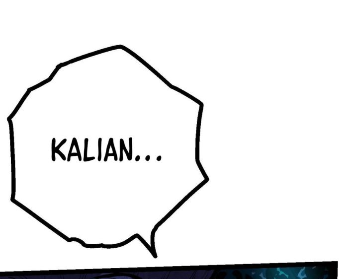 Halaman 111