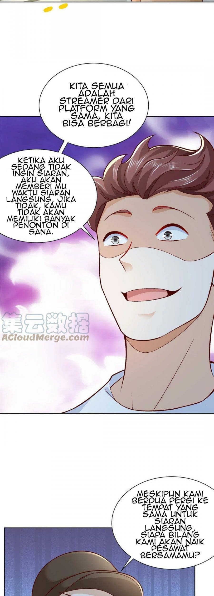 Halaman 27