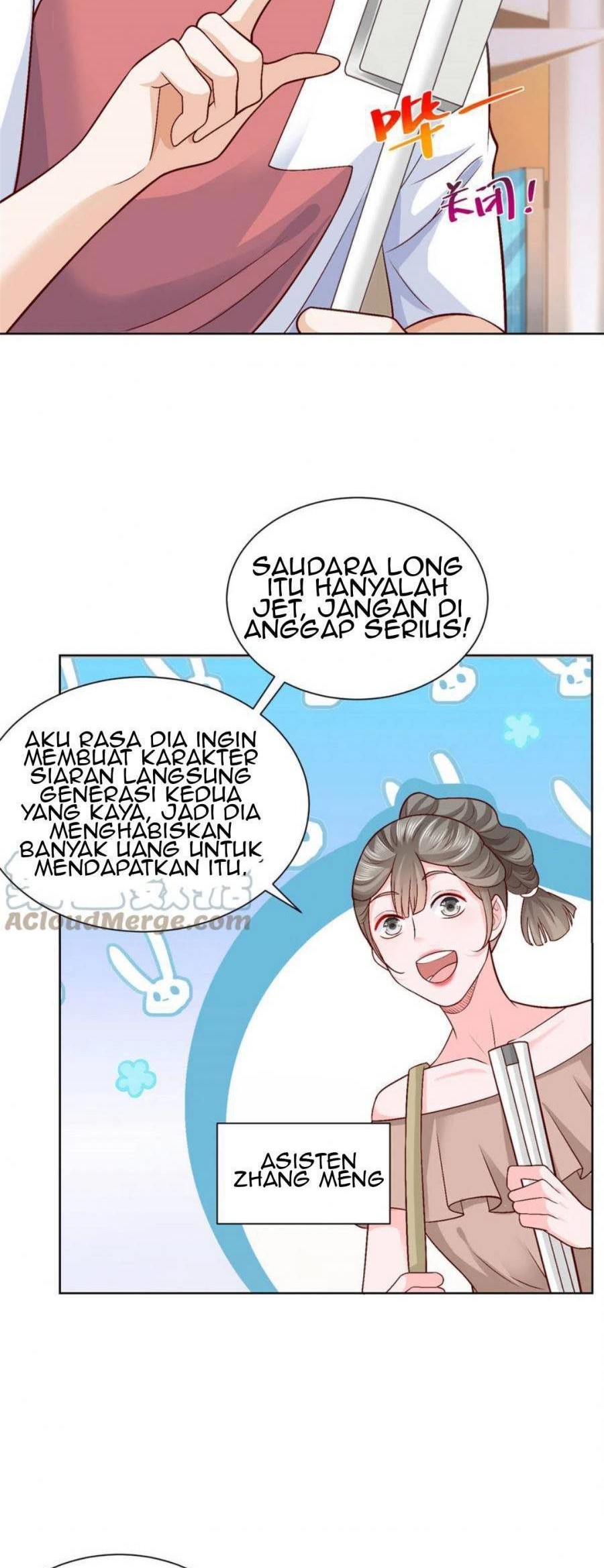 Halaman 34
