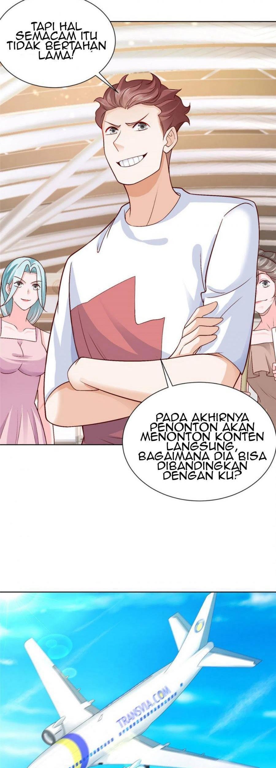 Halaman 35
