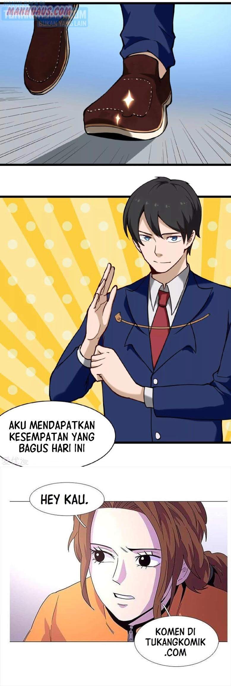 Halaman 10