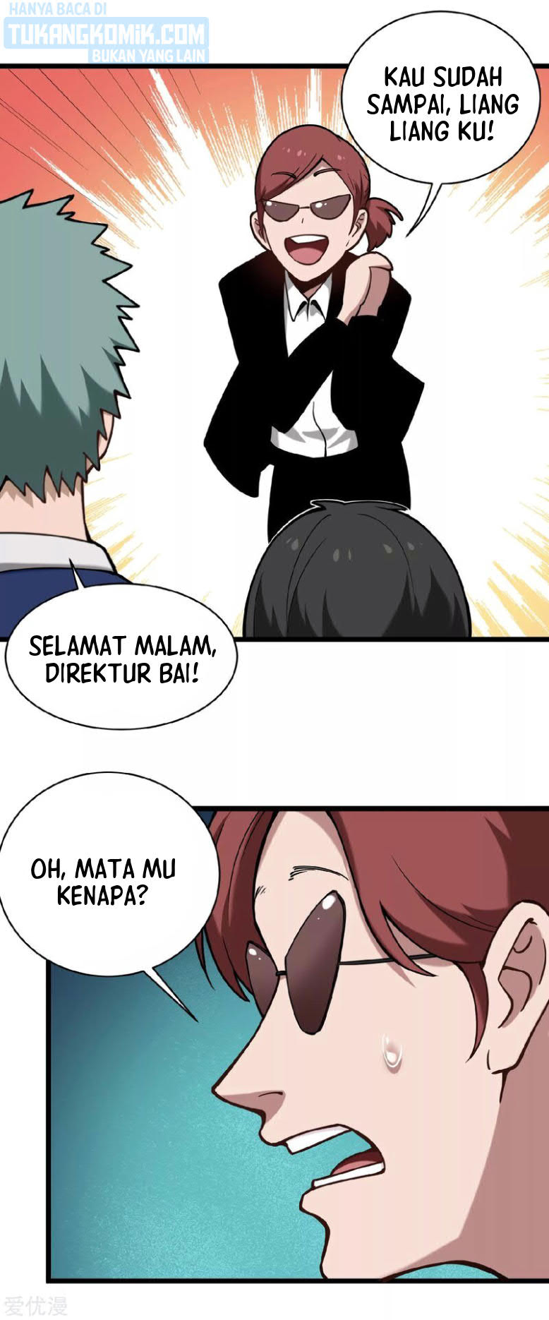 Halaman 4